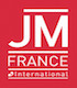 nouveau_logo_JM-France_343257.42.bmp