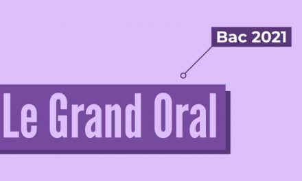 2 documents d’accompagnement “grand oral” spécifiques à la spécialité musique (LG et S2TMD)