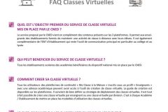 Faq-Classes-virtuelles-CNED-page-001